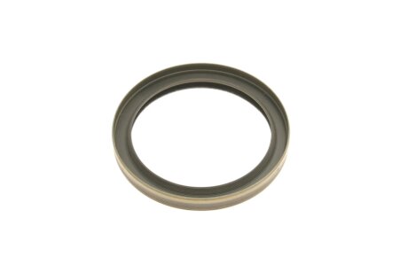 К-кт прокладок двигателя elring 295500