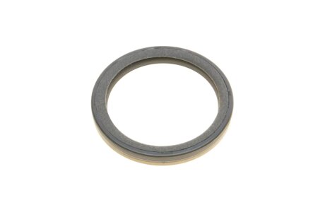 К-кт прокладок двигателя elring 295500