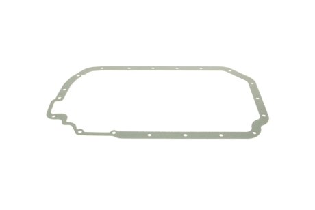 К-кт прокладок двигателя elring 295500