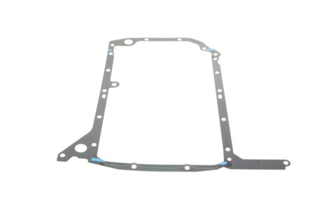 К-кт прокладок двигателя elring 295500