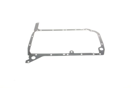 К-кт прокладок двигателя elring 295500