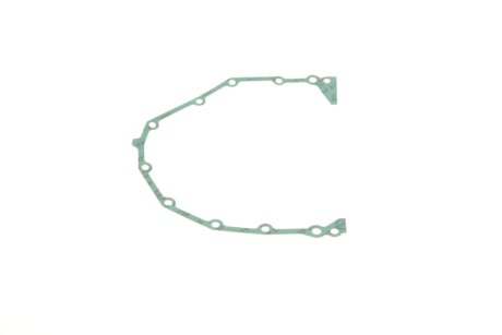 К-кт прокладок двигателя elring 295500