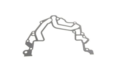 К-кт прокладок двигателя elring 295500