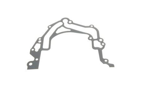 К-кт прокладок двигателя elring 295500