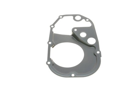 К-кт прокладок двигателя elring 295500