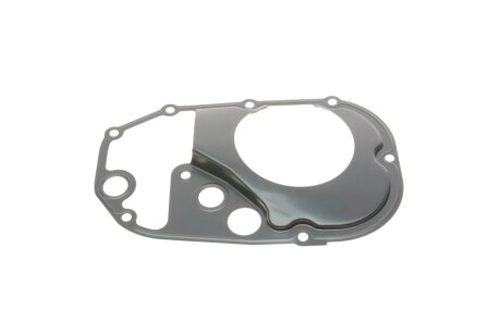 К-кт прокладок двигателя elring 295500