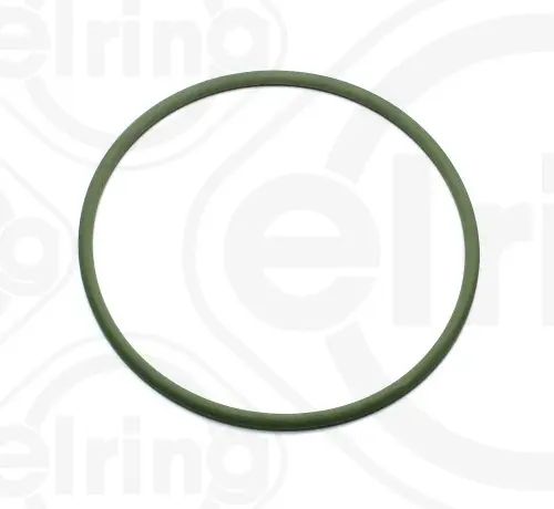 ELRING CHRYSLER Ущільнююче кільце 50*2 Elring 295680 (фото 1)