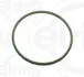 ELRING CHRYSLER Ущільнююче кільце 50*2 Elring 295680 (фото 1)