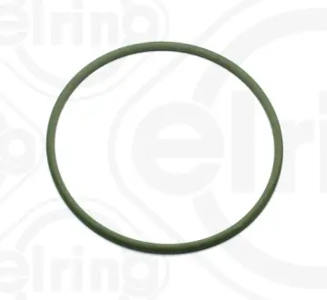 ELRING CHRYSLER Ущільнююче кільце 50*2 elring 295680