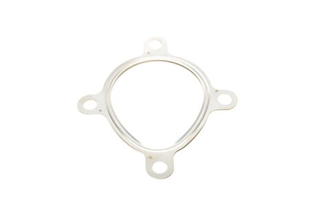 Прокладка труби вихлопної elring 295810