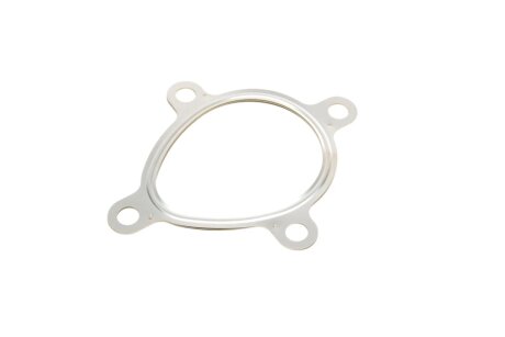 Прокладка труби вихлопної elring 295810 на Ауди Allroad