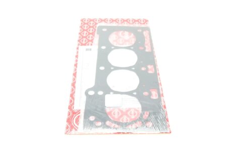 Прокладка головки циліндра elring 298410