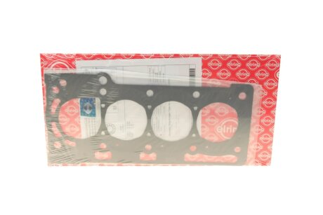 Прокладка головки циліндра elring 298410 на Тойота Аурис