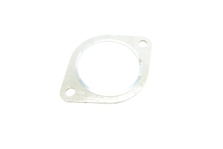 РМК турбіни elring 298900