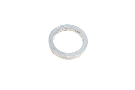 РМК турбіни elring 298900