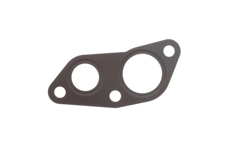 Прокладки,випуск.сист. elring 300351 на Мерседес Мл w163