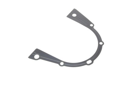 Комплект прокладок двигуна elring 301400