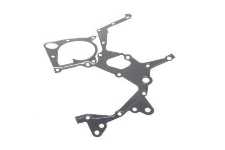 Комплект прокладок двигуна elring 301400