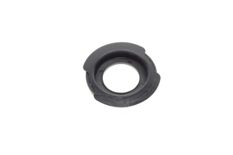 Комплект прокладок двигуна elring 301400