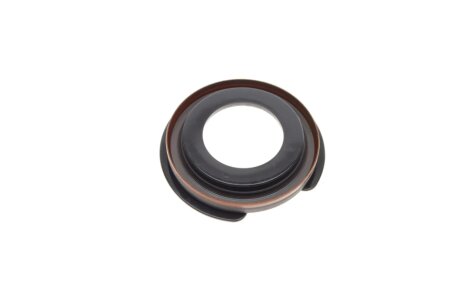 Комплект прокладок двигуна elring 301400