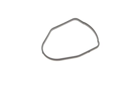 Комплект прокладок двигуна elring 301400