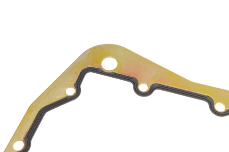 Комплект прокладок двигуна elring 301400