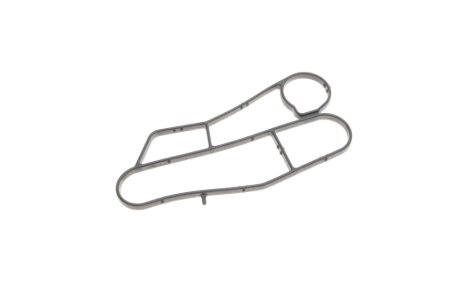 Комплект прокладок двигуна elring 301400