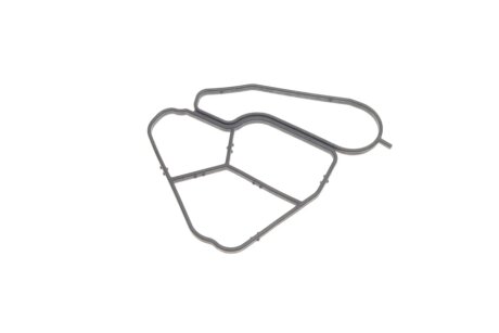 Комплект прокладок двигуна elring 301400