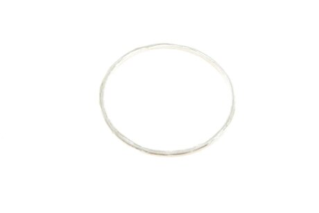 Прокладка труби вихлопної elring 303050 на Бмв Е36