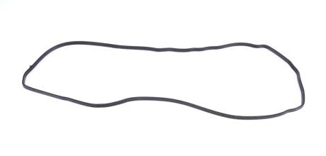 К-т прокладок крышки клапанов elring 305320