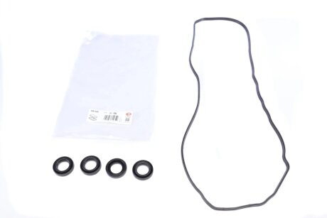 К-т прокладок крышки клапанов elring 305320