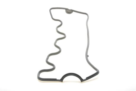 Прокладка клапанної кришки elring 305422