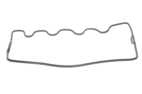 Прокладка клапанної кришки elring 305422