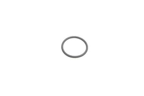 Комплект прокладок, головка цилиндра elring 306130