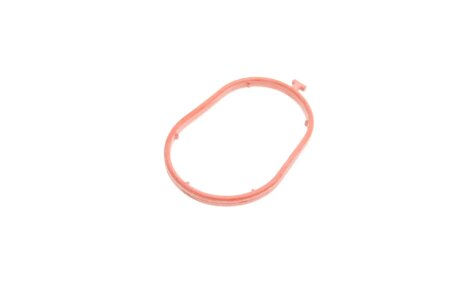 Комплект прокладок, головка цилиндра elring 306130