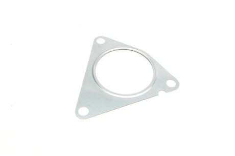 Комплект прокладок, головка цилиндра elring 306130