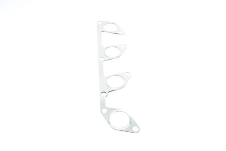 Комплект прокладок, головка цилиндра elring 306130