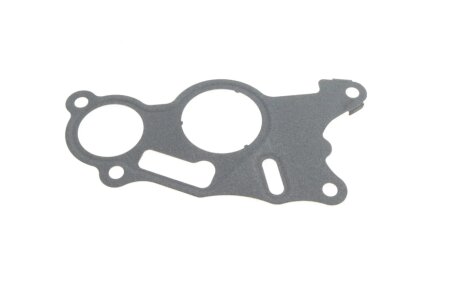 Комплект прокладок, головка цилиндра elring 306130