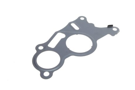 Комплект прокладок, головка цилиндра elring 306130