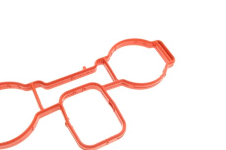 Комплект прокладок, головка цилиндра elring 306130