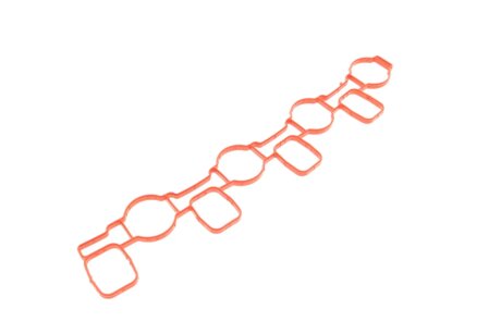 Комплект прокладок, головка цилиндра elring 306130