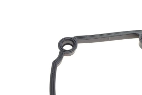 Комплект прокладок, головка цилиндра elring 306130