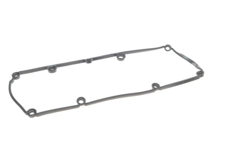 Комплект прокладок, головка цилиндра elring 306130