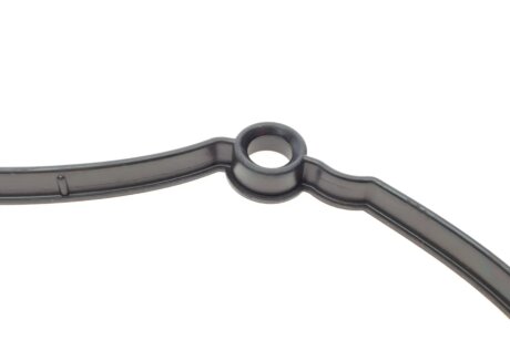 Комплект прокладок, головка цилиндра elring 306130