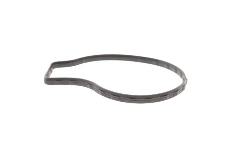 TOYOTA Прокладка водяного насоса C-HR (_X1_) 1.8 (ZGX11) 16- elring 306140