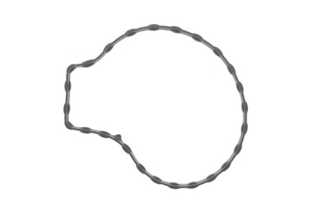 TOYOTA Прокладка водяного насоса C-HR (_X1_) 1.8 (ZGX11) 16- elring 306140