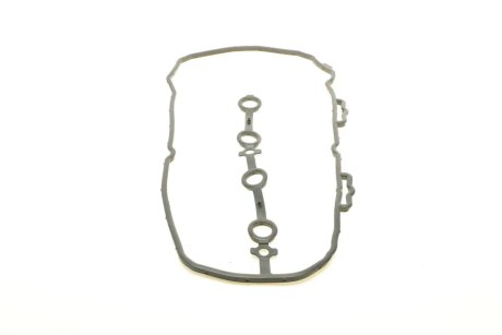 Прокладка клапанної кришки elring 307010