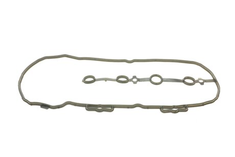 Прокладка клапанної кришки elring 307010