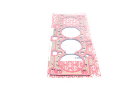 Прокладка головки циліндра elring 308180