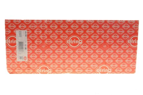 Прокладка пiд ГБЦ elring 308190